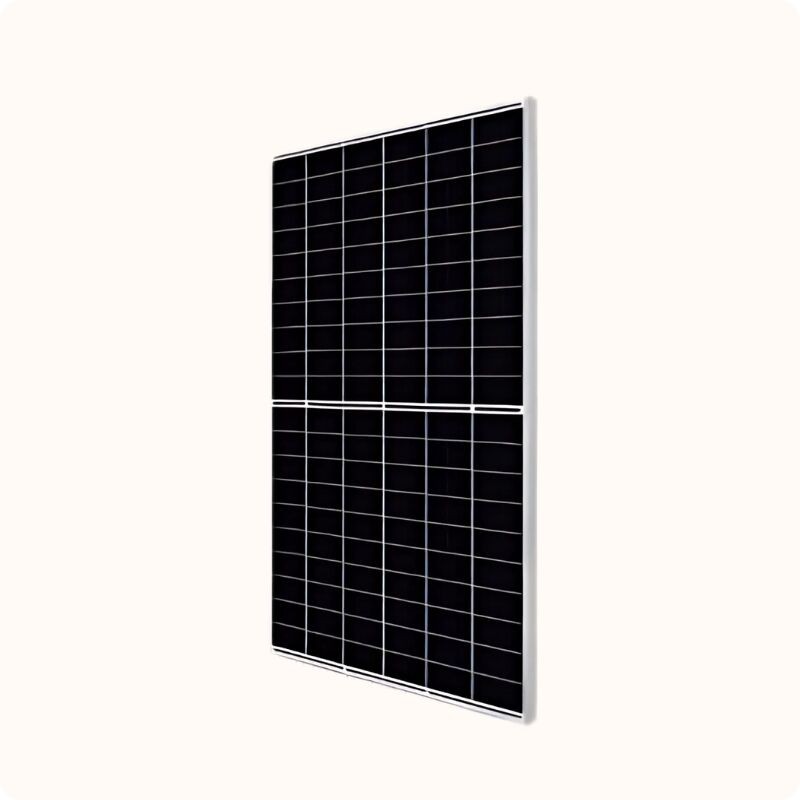 615W Canadian Solar Ntype TOPCon bifacial TOPBiHiKu6 CS6.2-66TB-615W